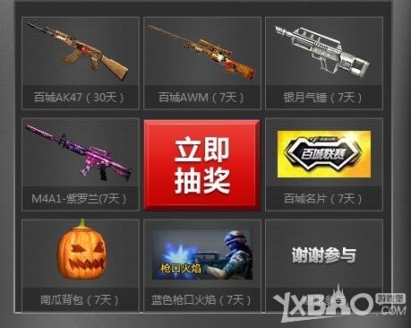 度双败决定