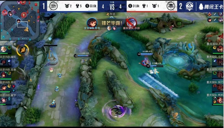 什么是“投注疲劳”？连续决策如何摧毁理性。（投注疲劳：连续抉择如何瓦解理性）