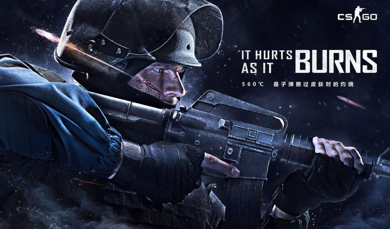 MacT认为NIP将三比二击败WBG，PYL认为WBG将三比一击败NIP