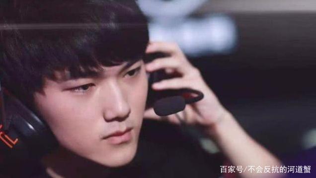 百家乐别把输当仇（百家乐输了别记仇）