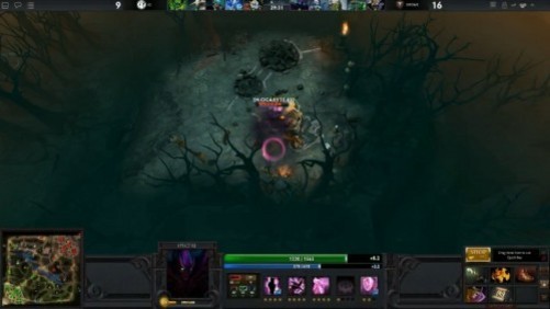 博彩行业的长期价值（博彩产业的长远价值）