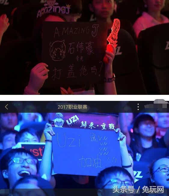 规则