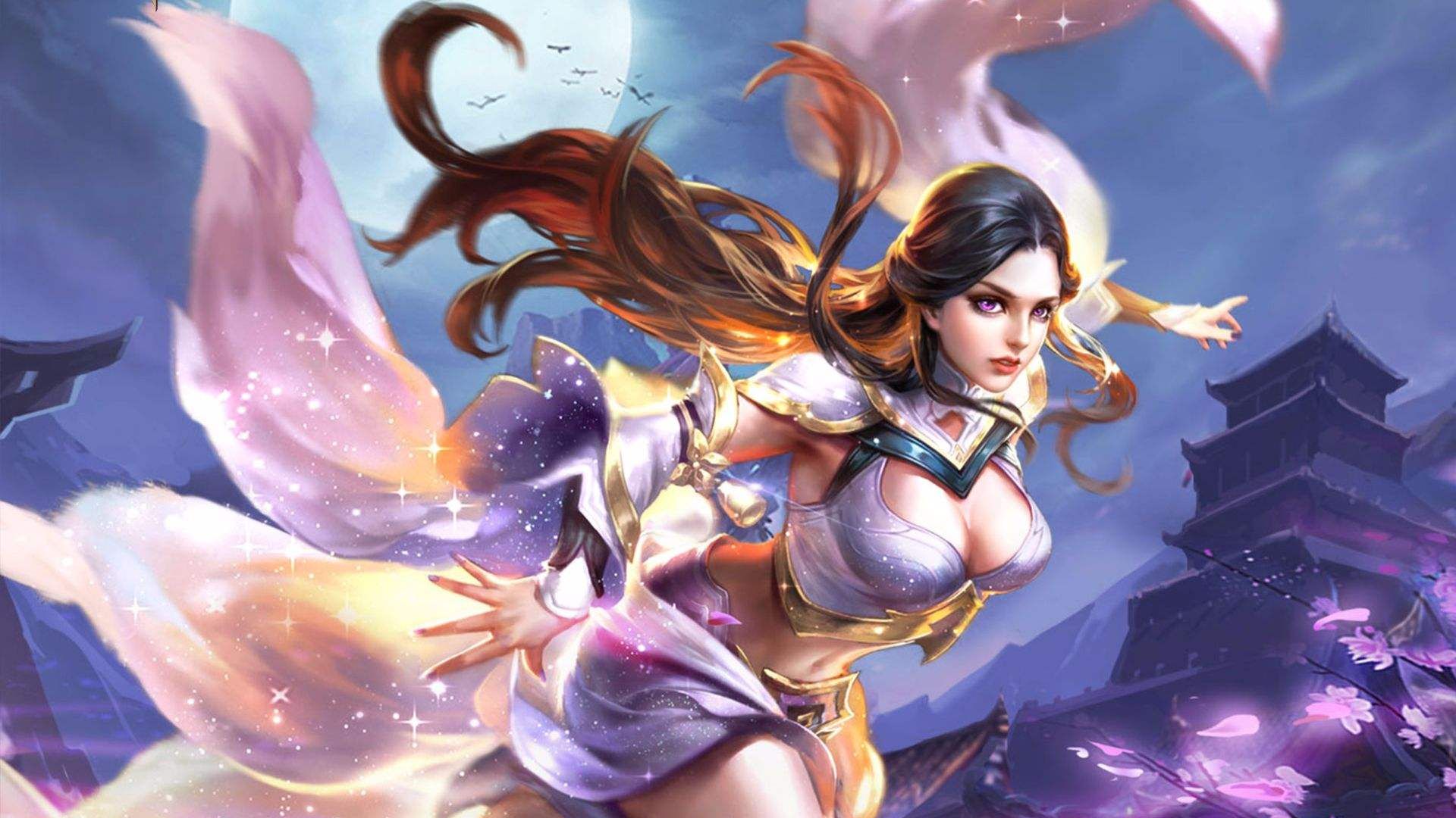 jL问答：Aleksib衣品最好、CS是爱好而非工作