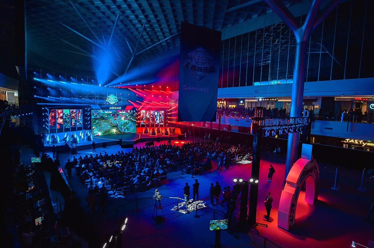 扑克中的长期计算（扑克的长期期望分析）