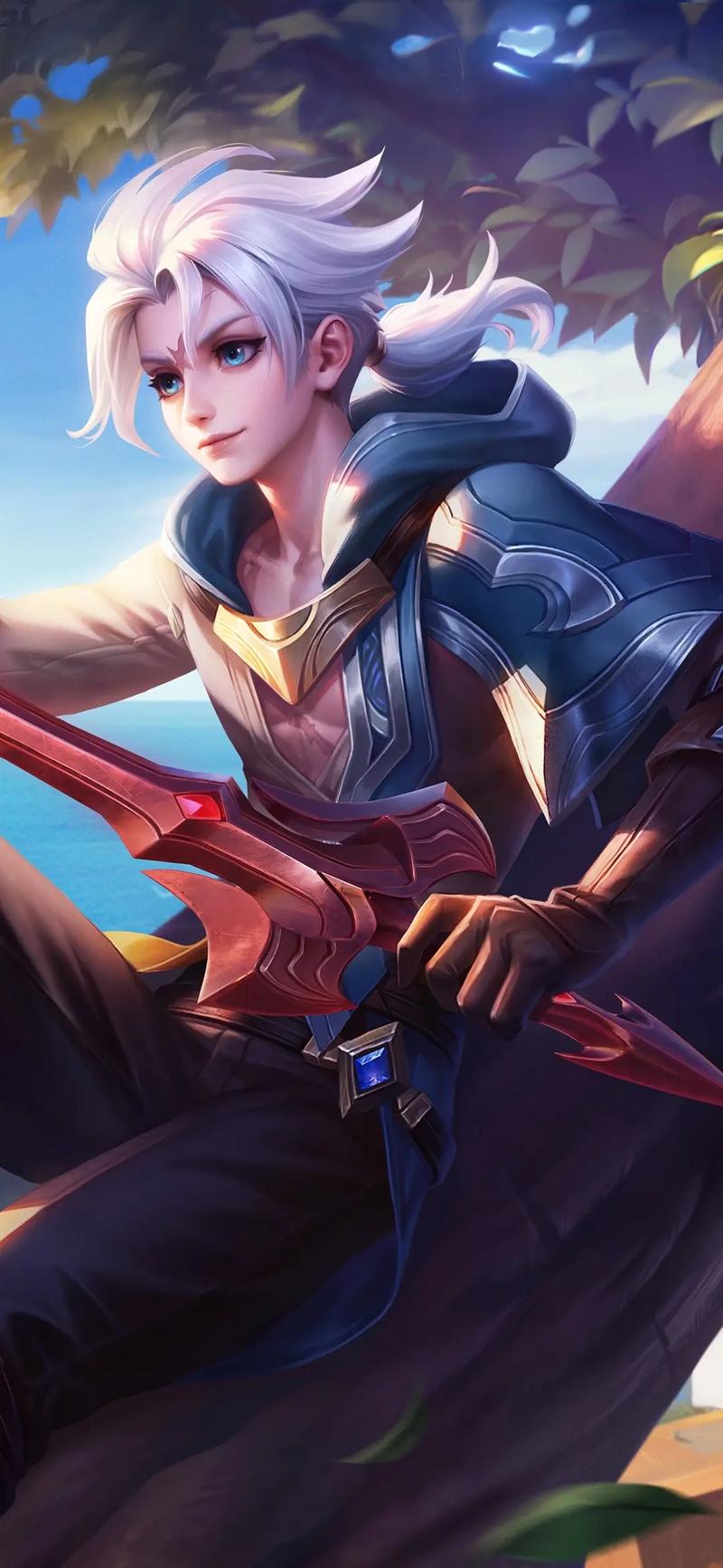 扑克不是拼胆量（扑克不是靠胆量取胜）