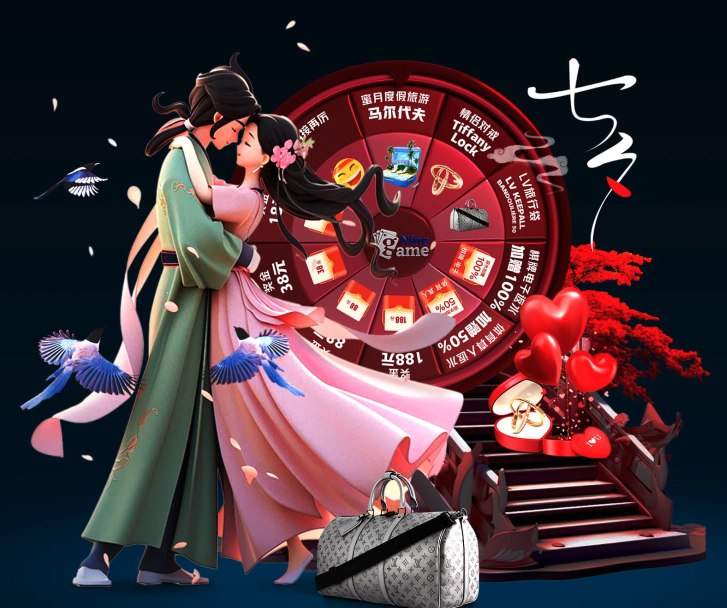 TES赛后群访 Tian：生日赢下比赛很爽 大家都打的很好