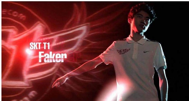 BLAST Open Spring 2025 总决赛的精彩亮点