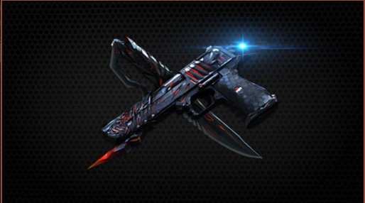 德州扑克高手更怕决策不好（德州扑克高手最惧决策失误）