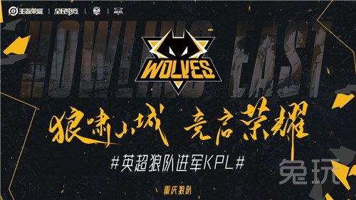 麻将考验的核心能力（麻将比拼的关键能力）
