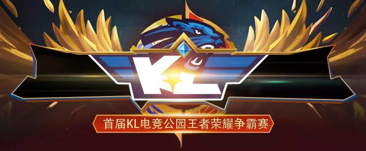 升级