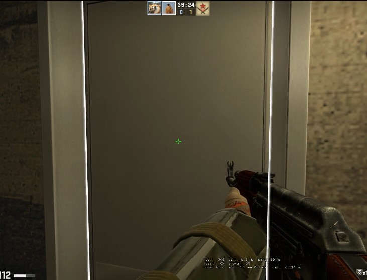 DOTA2 ESL ONE德国站落幕，Liquid成功捧杯，iNSaNiA赢得MVP奔驰