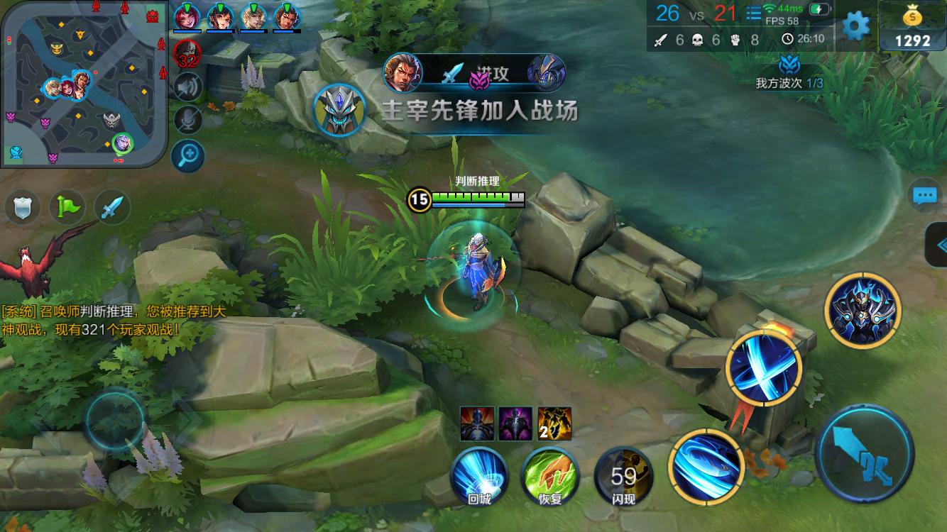 麻将高手如何避免大输（麻将高手的防惨败之道）