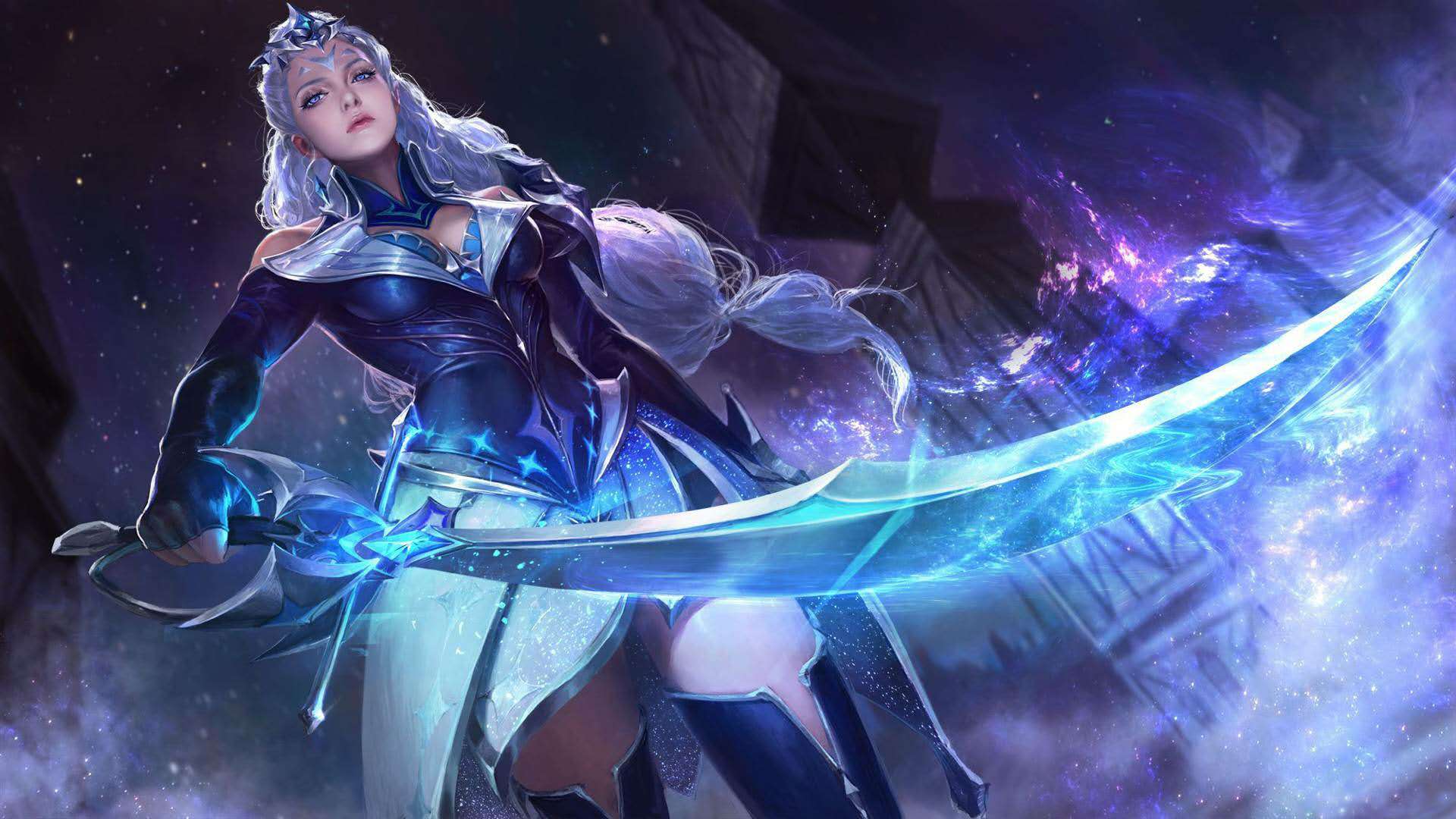 解析百家乐中的独立事件误区（澄清百家乐对独立事件的常见误区）