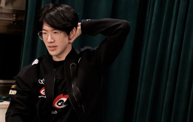 媒体： pain 正在与 Tropa do VSM 和 ewjerkz 进行谈判；