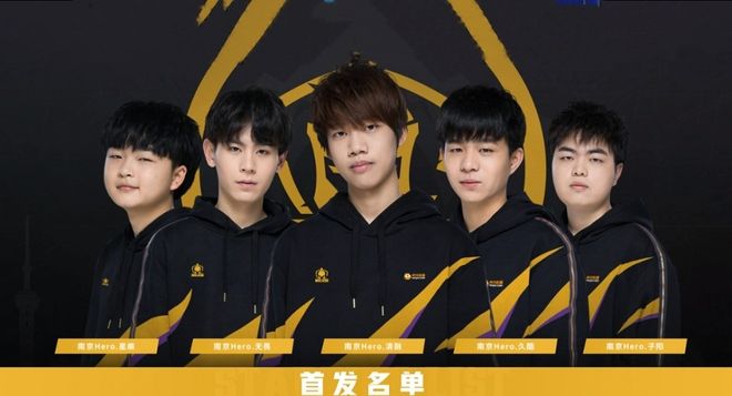 判断背后指