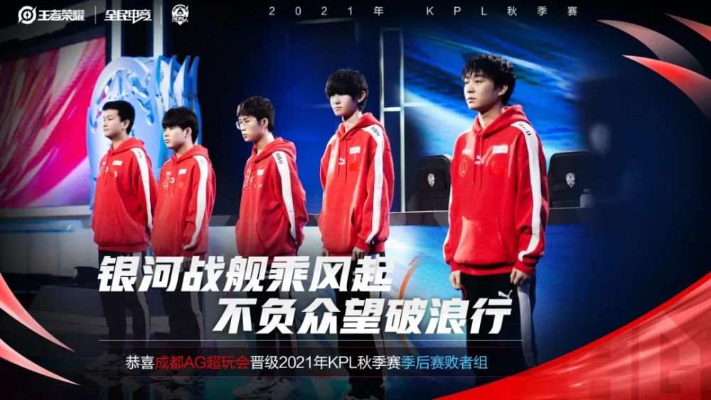 赌场里的“光影魔术”：为什么暖色调灯光能让你更愿意长时间停留？（赌场的暖色灯光为何让人不知不觉久留？）