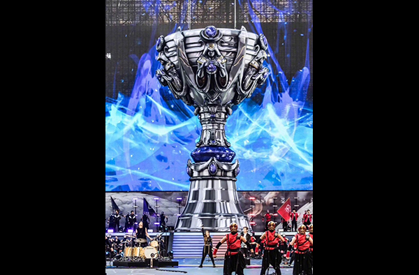 麻将里有些牌天生不能打（有些麻将牌天生不宜出手）