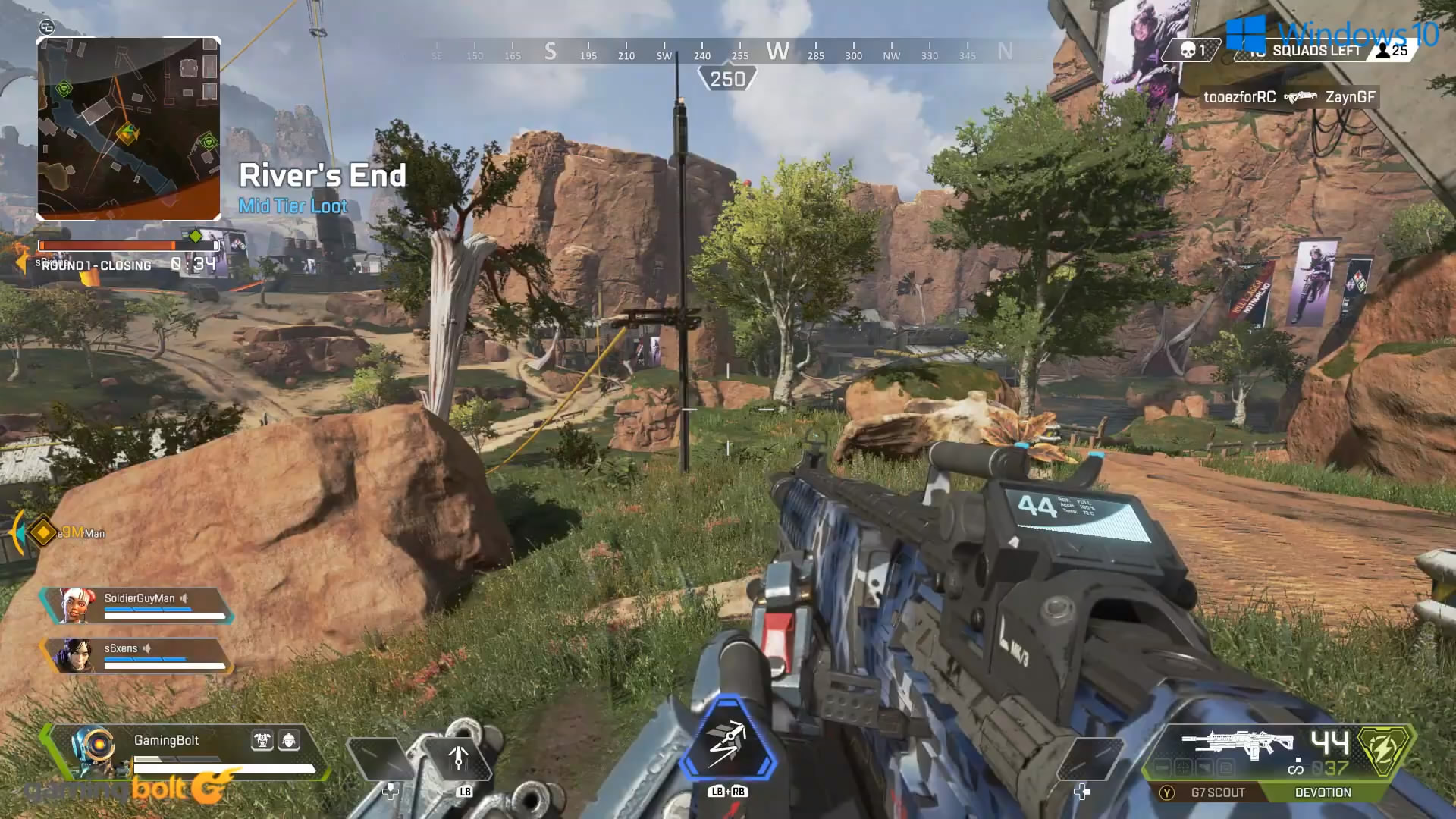 扑克这一步该止损（扑克打到这儿就该收手）