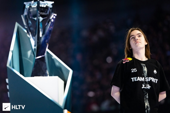 麻将防守策略的重要性（麻将防守为何至关重要）