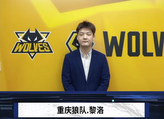 态权衡正是