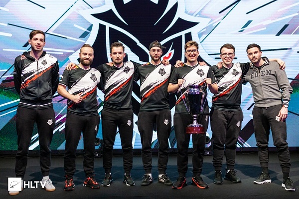 德州扑克判断优先级（德州扑克判定顺序）