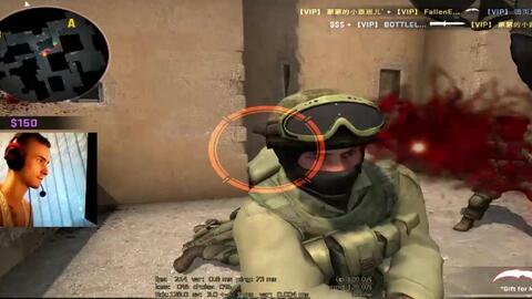 解析“止损失败”的真实原因（止损为何屡屡失效：背后的真实原因）