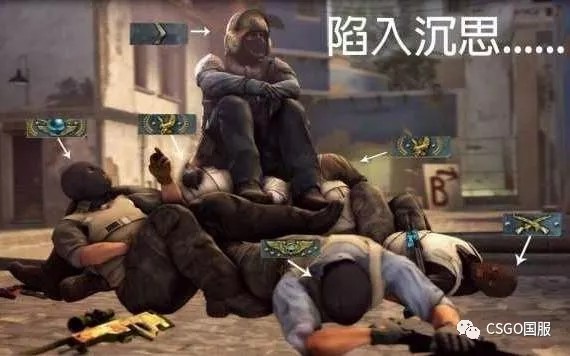 可被量
