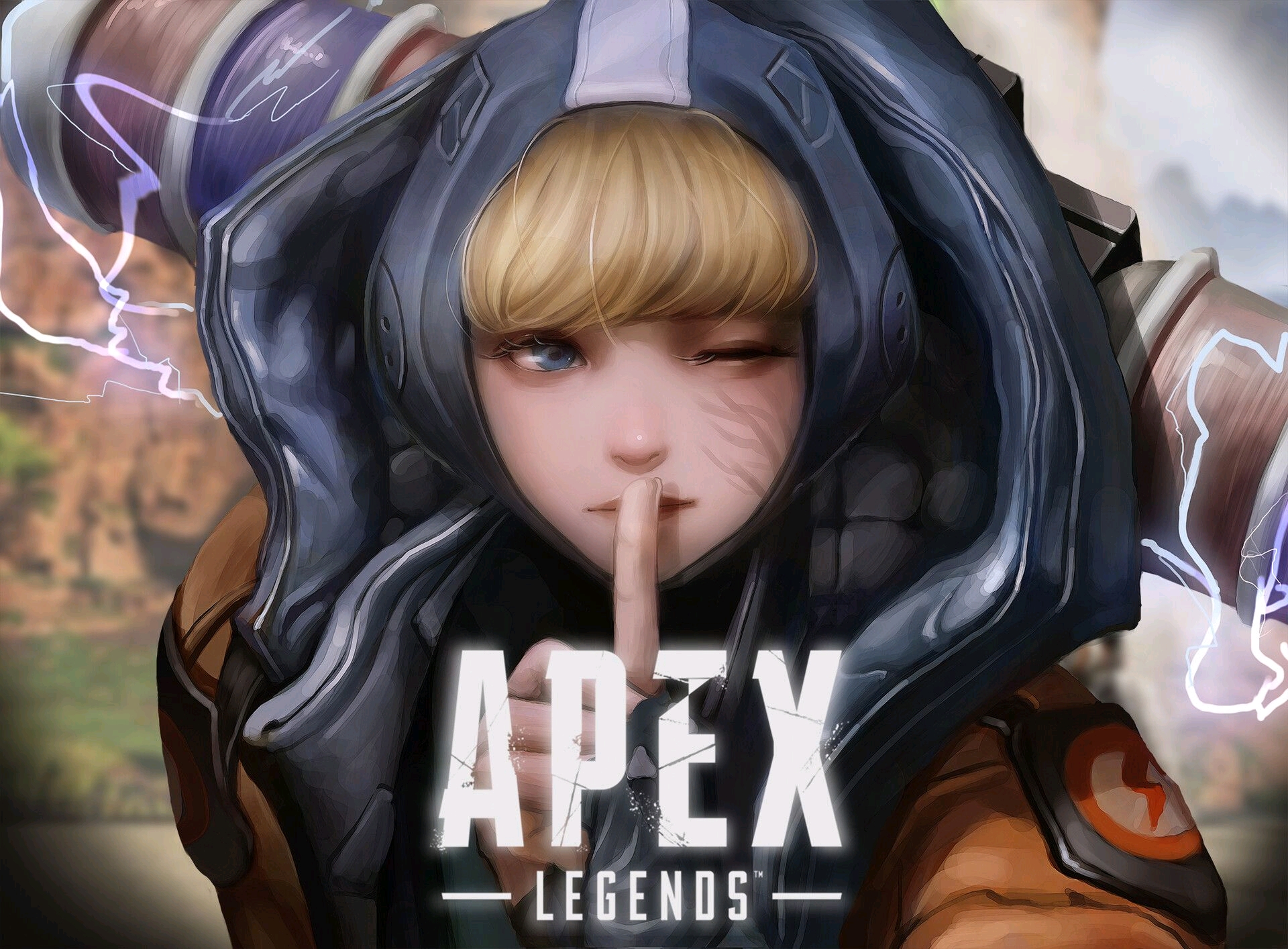 继续逆袭创造历史？ LNG Esports 在第二阶段输了三场比赛，2025赛季的战绩为1胜12负。