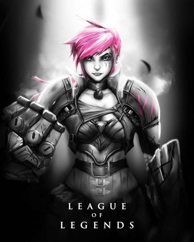 Malrang 达成口头协议加入 Generation Gaming