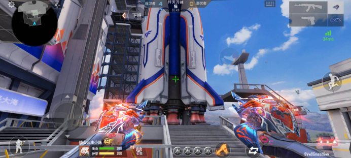 【战报】王者荣耀2020KPL秋季赛，WB.TS 3：0 上海EDG.M稳稳拿下