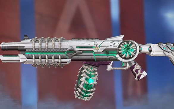 德州扑克别乱加（德州扑克切勿乱加注）