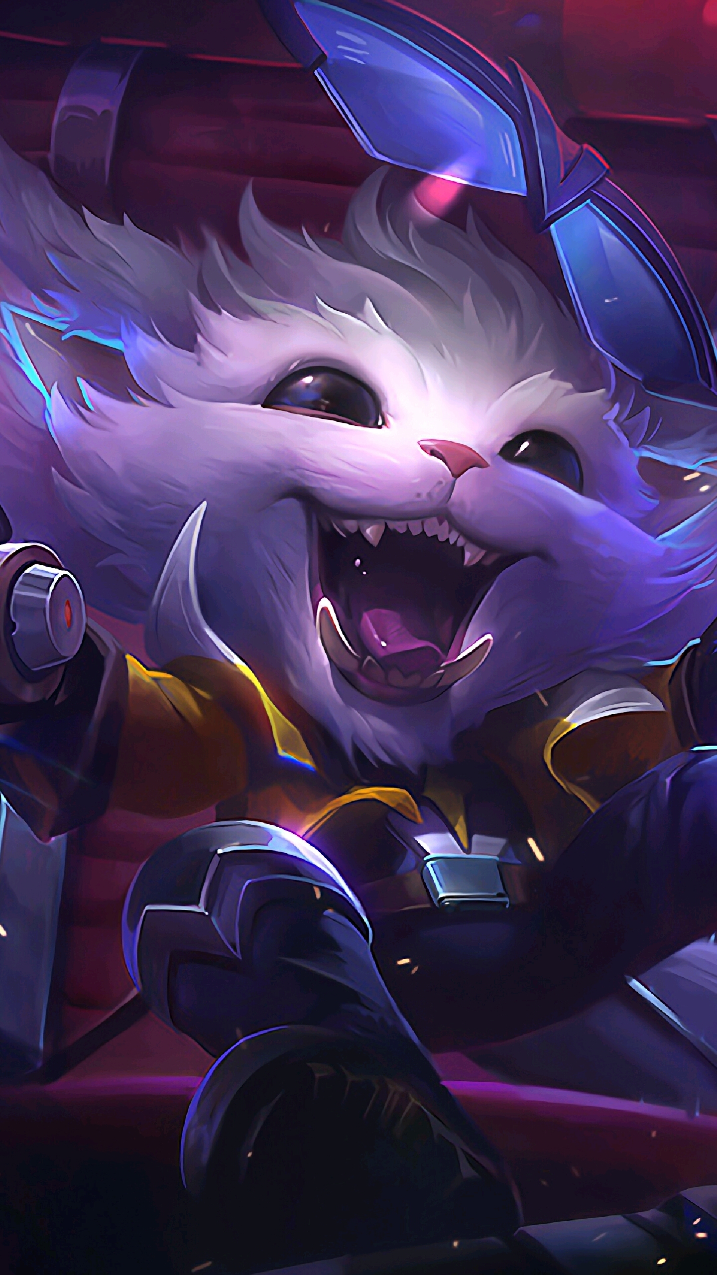 百家乐新手为什么要少碰（新手为何应尽量少玩百家乐）