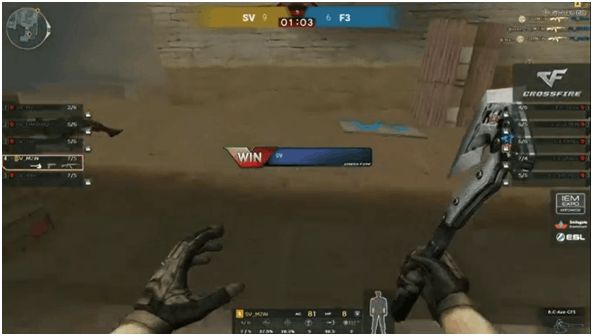 LNG Esports 宣布：国际选手 shad0w 作为自由球员加入该队