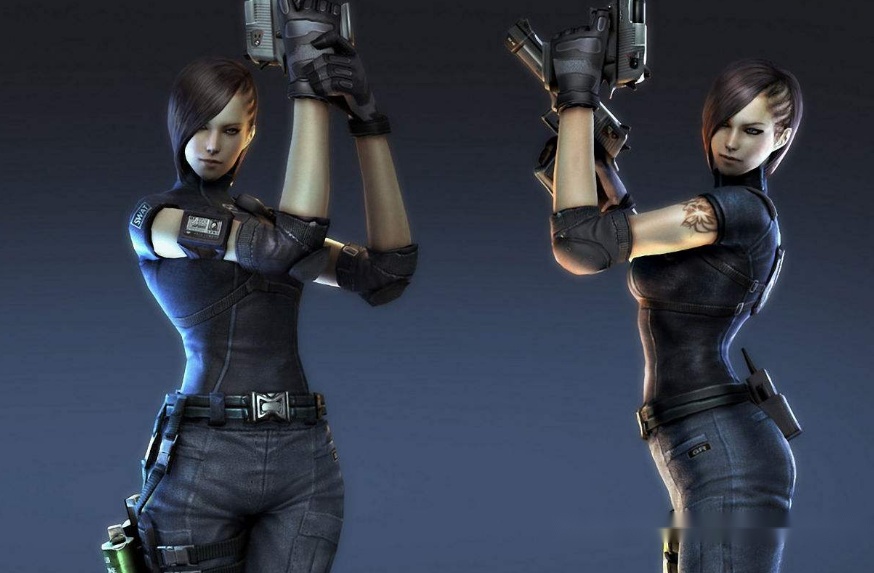 NIP赛季总结：很遗憾未能搭上季后赛旅途的末班车 我们夏季赛再见