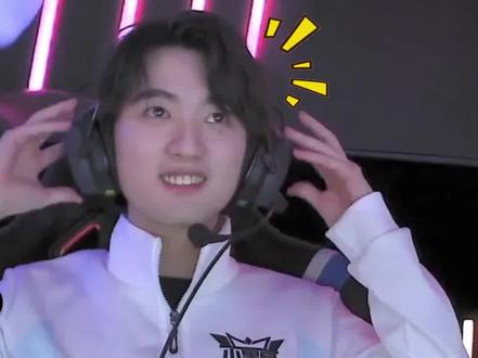 CSGO比分：ESL One科隆，Fnatic差点翻车，仍2：1战胜Heretics