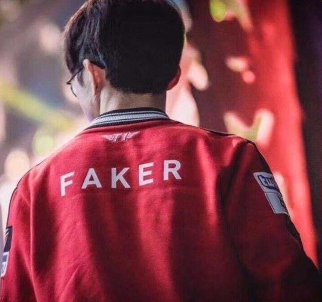 局记