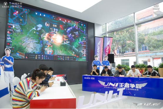 大偷盲与延
