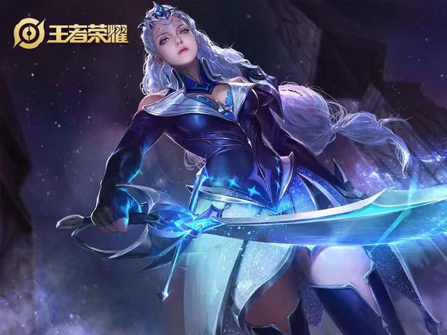 2025LPL夏季賽第二週最佳陣容：EDG上輔／小天／左手／尺帝入列！
