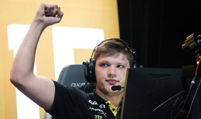 MIBR 战胜 Cloud9 ，而 FURIA 遭遇第三连败 - VCT 2025： 美洲阶段 1 结果