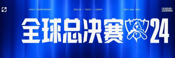 德州扑克新手最怕的位置（德州扑克新手最棘手的位置）