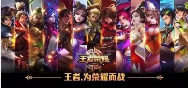 团战