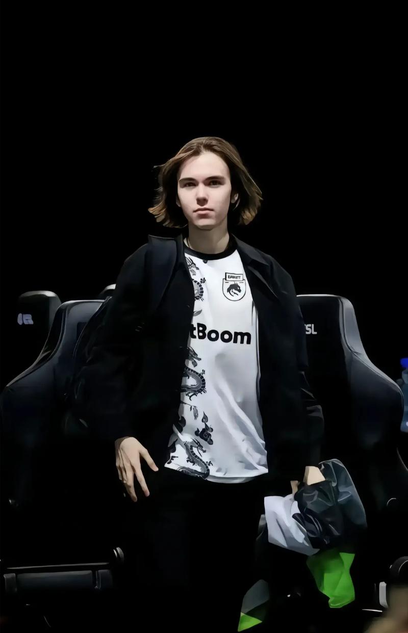 rigoN 加入 ENCE — gla1ve 被放到替补席，sdy 担任队长