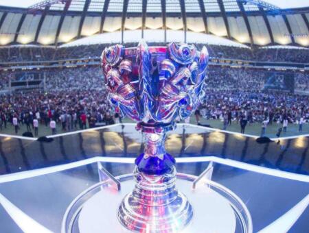 【赛前预告】2021王者荣耀绝活杯，1月2日 重庆QGhappy vs 成都AG超玩会