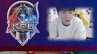炸金花什么时候该停手（玩炸金花何时该收手）