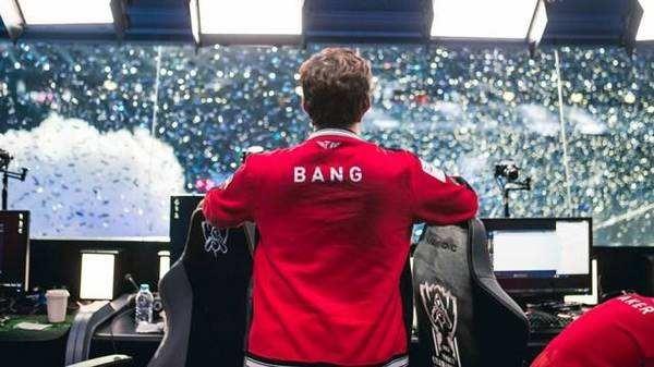 为什么博彩公司招聘最多的职位是“数据科学家”？（为何数据科学家成为博彩公司招聘首选？）