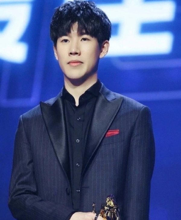 2025年游戏改变者锦标赛的Pick’ems现已开放