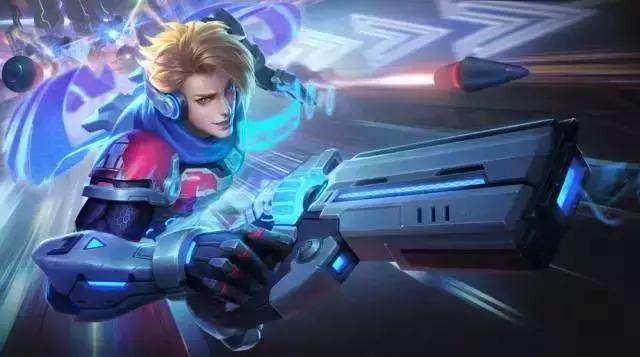 Zont1x ： “对我们来说，与更强的队伍比赛更容易，因为我们习惯于比别人更有策略性”