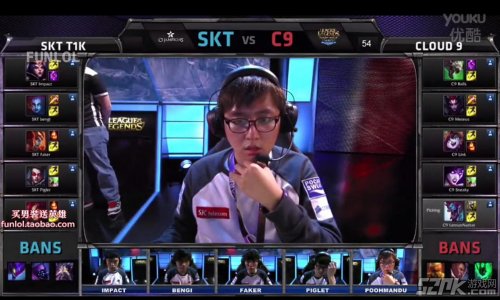 什么是“填大坑”？解析东北地区极具性格特色的博弈玩法。（解码东北“填大坑”：性格鲜明的博弈玩法）