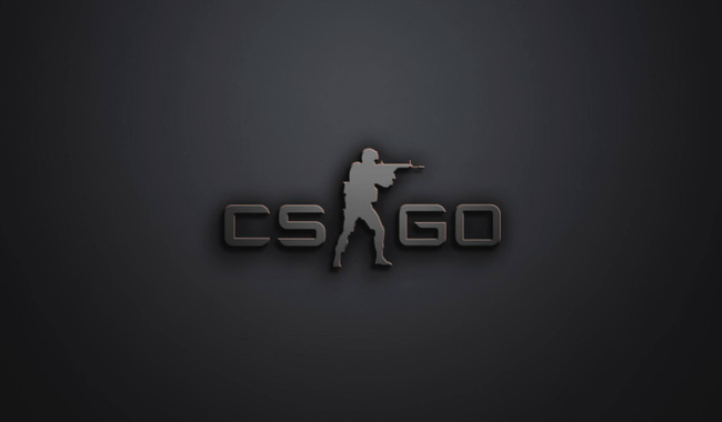 CSGO重磅！C9正式收购Gambit阵容回归CSGO