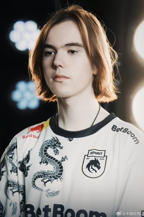 扑克学习科普（扑克入门指南）